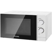 Мікрохвильова піч PRIME Technics PMW20711KW