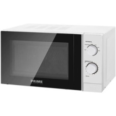 Мікрохвильова піч PRIME Technics PMW20711KW
