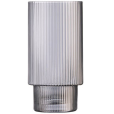 ARDESTO AR2638SG