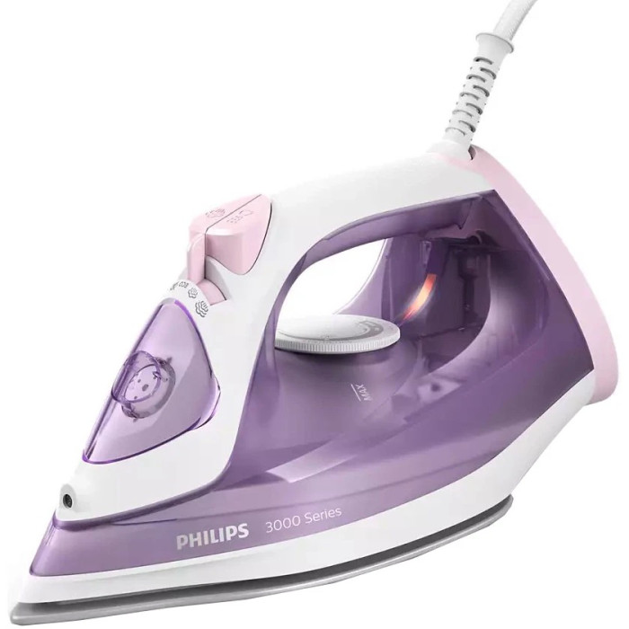праска Philips DST3010/30