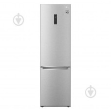 Холодильник LG GW-B509SAUM