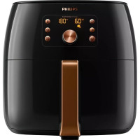 Мультипіч PHILIPS HD9867/90