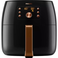 Мультипіч PHILIPS HD9867/90