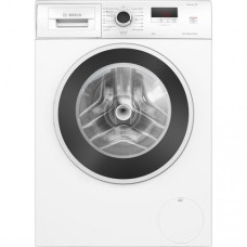Пральна машина BOSCH WGE03200BY