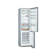 Холодильник BOSCH KGN 39XI326