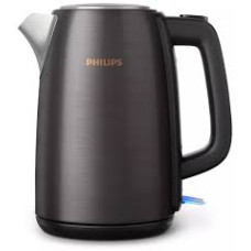 Чайник PHILIPS HD9352/30