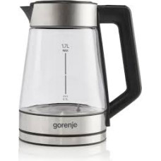 Чайник GORENJE K17TRG