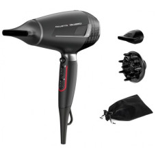 Фен ROWENTA CV 888LF0