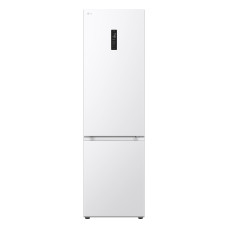 Холодильник LG GW–B509FVFW