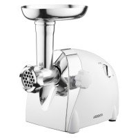 Мясорубка ARDESTO MGA-2000W