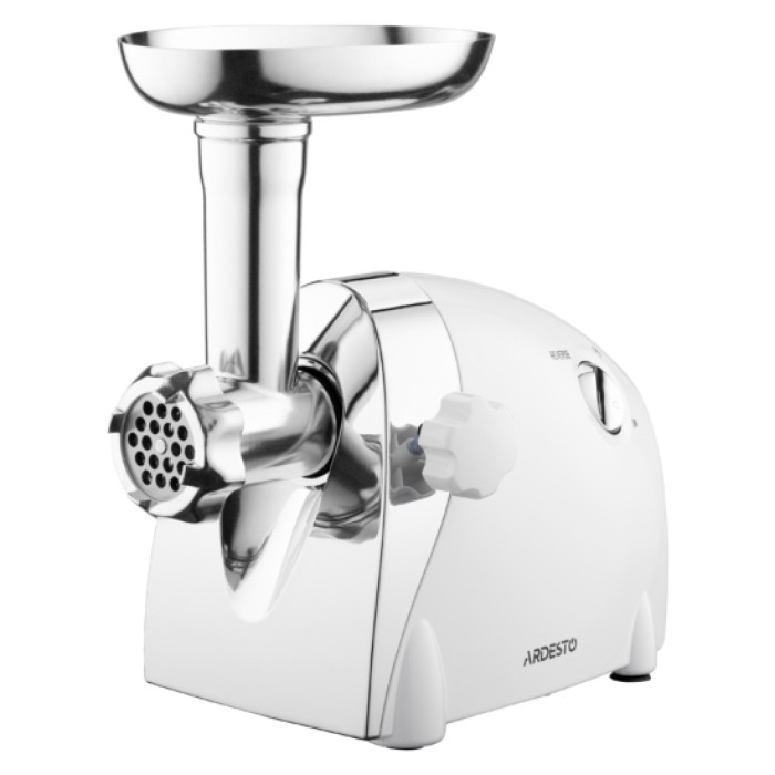Мясорубка ARDESTO MGA-2000W