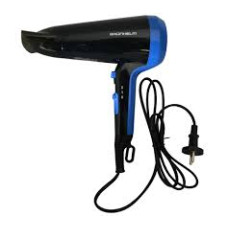 Фен GRUNHELM GHD-580