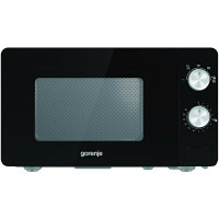 Мікрохвильова піч GORENJE MO17E1B