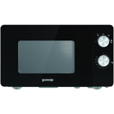 Мікрохвильова піч GORENJE MO17E1B