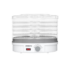 Сушарка для овочів і фруктів ARDESTO FDB-5320