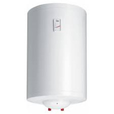 Бойлер TIKI TG Prime,80л,700143