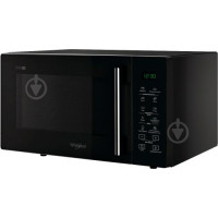 Мікрохвильова піч WHIRLPOOL MWP 251 B