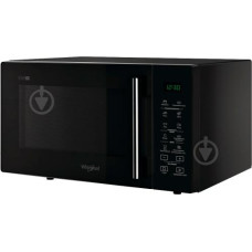 Мікрохвильова піч WHIRLPOOL MWP 251 B