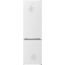 Холодильник Beko RCSA406K30W