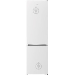Холодильник Beko RCSA406K30W