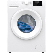 Пральна машина GORENJE WNGPI72SBS