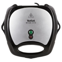 Мультимейкер TEFAL  SW614831