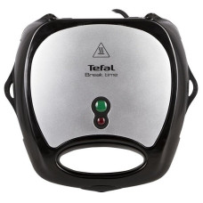 Мультимейкер TEFAL  SW614831