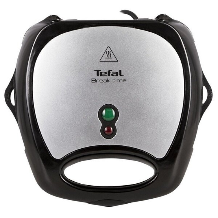 Мультимейкер TEFAL  SW614831