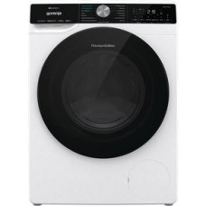 Пральна машина GORENJE WNS1X4ARTWIFI/UA