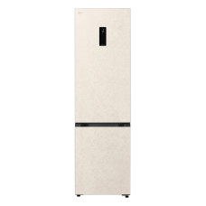 Холодильник LG GC-B509EELM