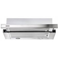 Витяжка ELEYUS Storm SMD60IS