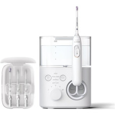 іригатор PHILIPS HX3911/40