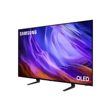 Телевізор SAMSUNG QE48S85HAEXUA