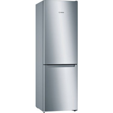 Холодильник BOSCH KGN 36NL306