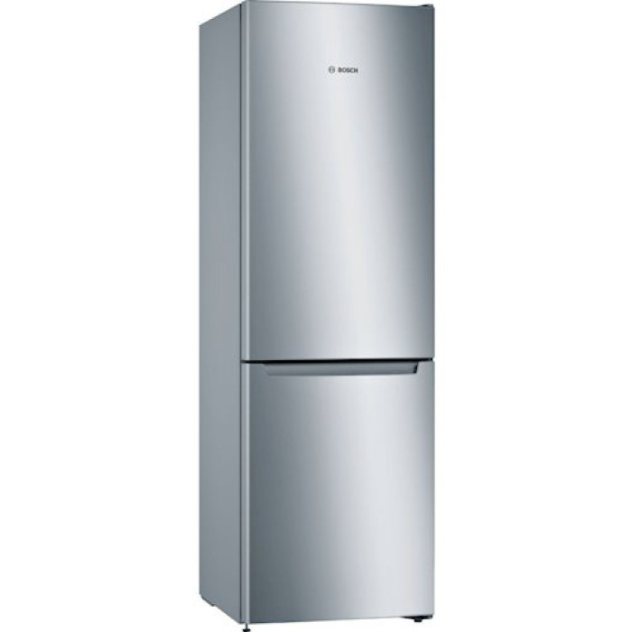 Холодильник BOSCH KGN 36NL306