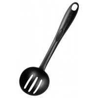 TEFAL Bienvenue Шумовка