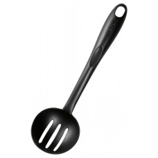 TEFAL Bienvenue Шумовка