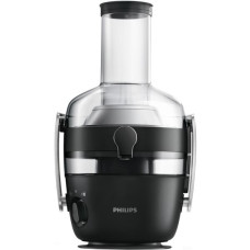 Соковитискач PHILIPS HR1919/70