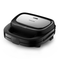 Бутербродниця PHILIPS HD2350/80