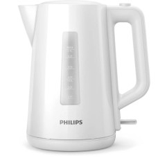 Чайник PHILIPS HD 9318/00