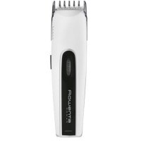 Машинка для стрижки Rowenta TN1400F1