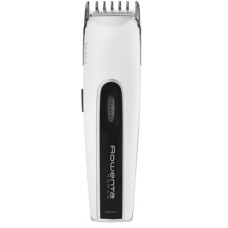 Машинка для стрижки Rowenta TN1400F1