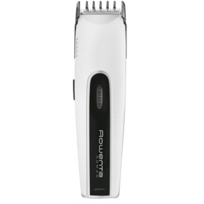 Машинка для стрижки Rowenta TN1400F1