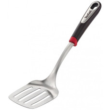 TEFAL K1180314