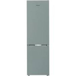 Холодильник WHIRLPOOL WHK25404XP5E