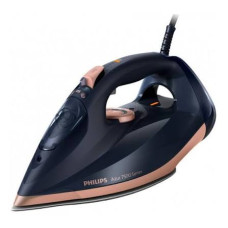 Праска PHILIPS DST 7510/80