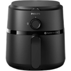 Мультипіч PHILIPS NA110/00