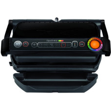 гриль TEFAL GC712834