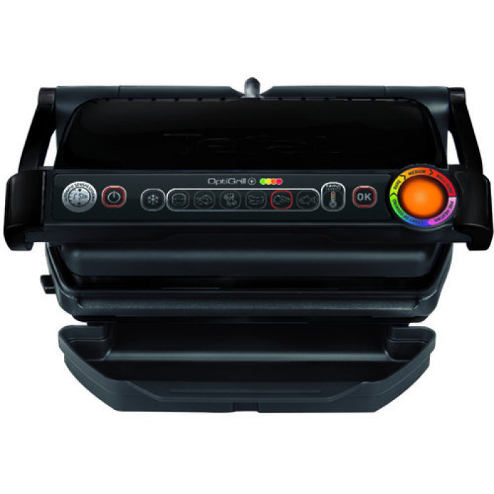 гриль TEFAL GC712834