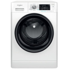 Пральна машина WHIRLPOOL FFB9448BVUA